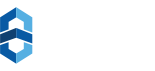 Burnham Sterling and Company logo